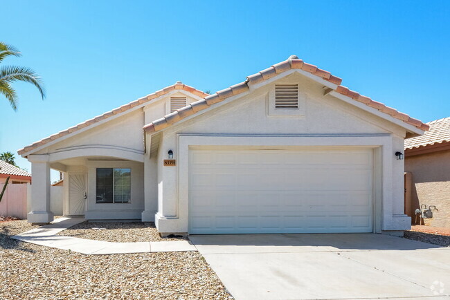 Building Photo - 8335 W Columbine Dr Rental