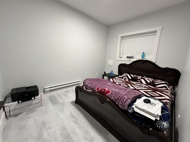 Photo - 2047 Majestic Crescent