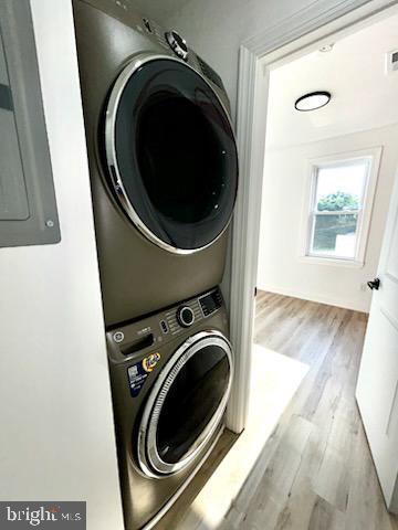 Photo - 3044 N 8th St