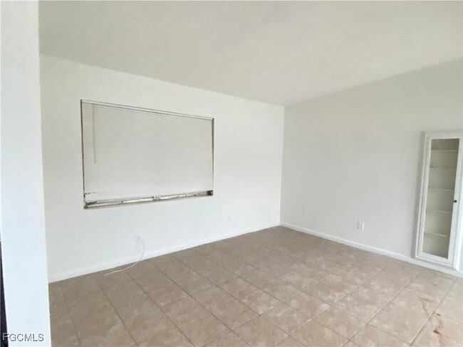 Photo - 15 Vineyard St