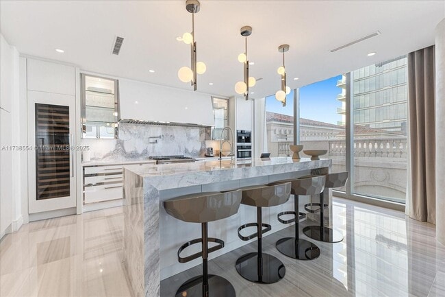 Photo - 17901 Collins Ave Unit 701