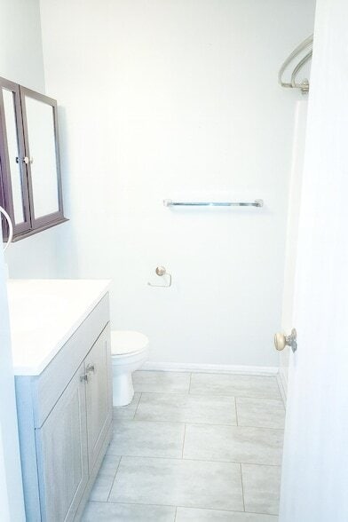 Photo - 9 Heights Rd NE