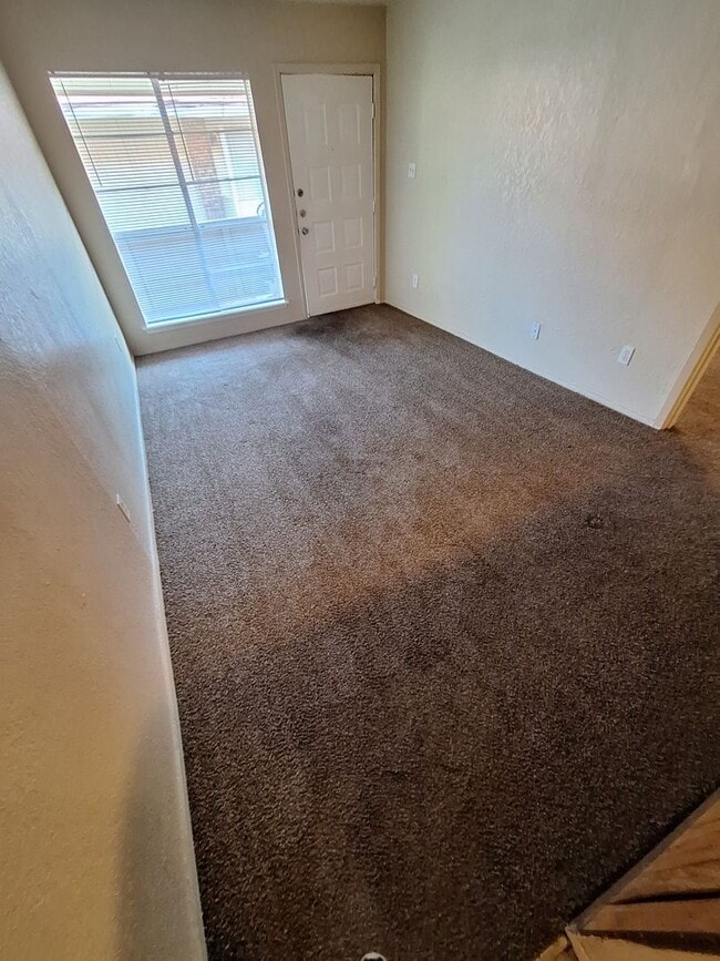 Photo - 1 bedroom, 1 bath