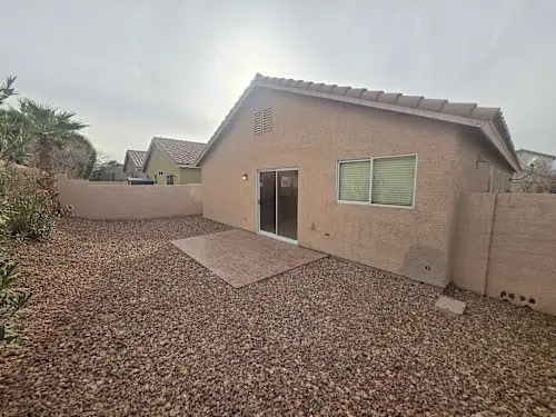 Photo - 9542 Glen Iris St