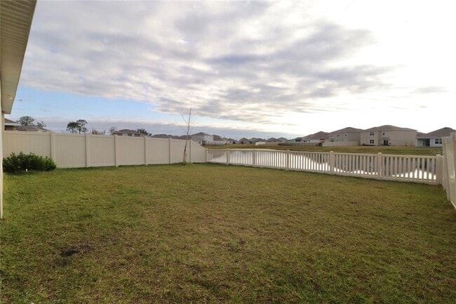 Photo - 8341 Ender Hls Dr