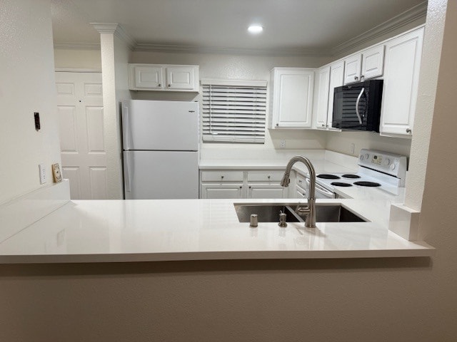 Photo - 7505 Charmant Dr