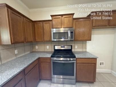 Photo - 700 Mandarin Flyway Unit 502