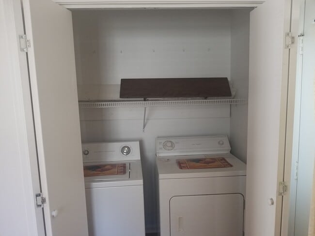 Photo - 47 Cypress Villa Ln