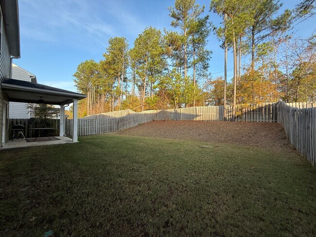 Photo - 4BED/2.5 BATH Home in Evans, GA