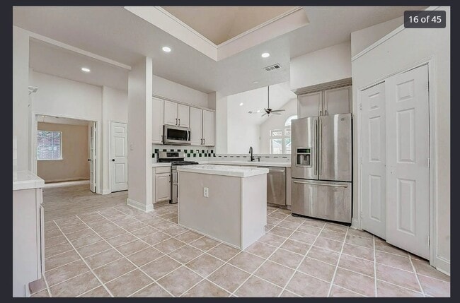 Photo - 10615 Indian Paintbrush Ln