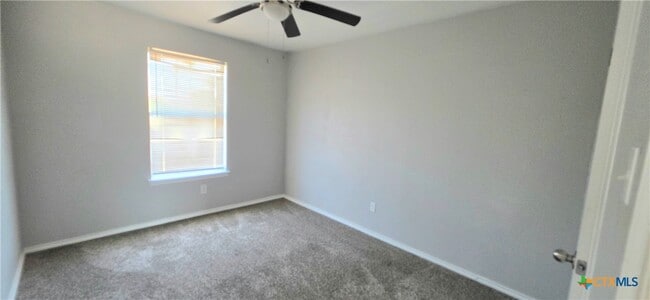 Photo - 1802 Windward Dr
