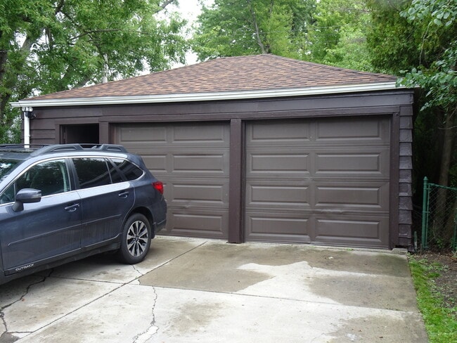 Photo - 615 Starin Ave