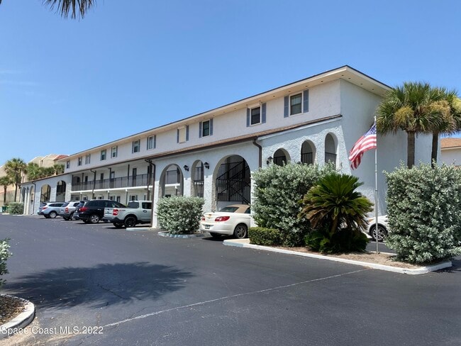 Building Photo - 199 Jimmy Buffett Mem Hwy Unit C103