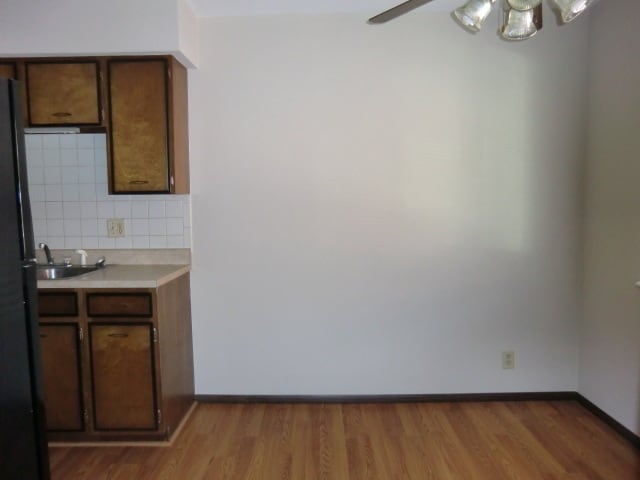 Photo - 2117 N Center St Unit 2117