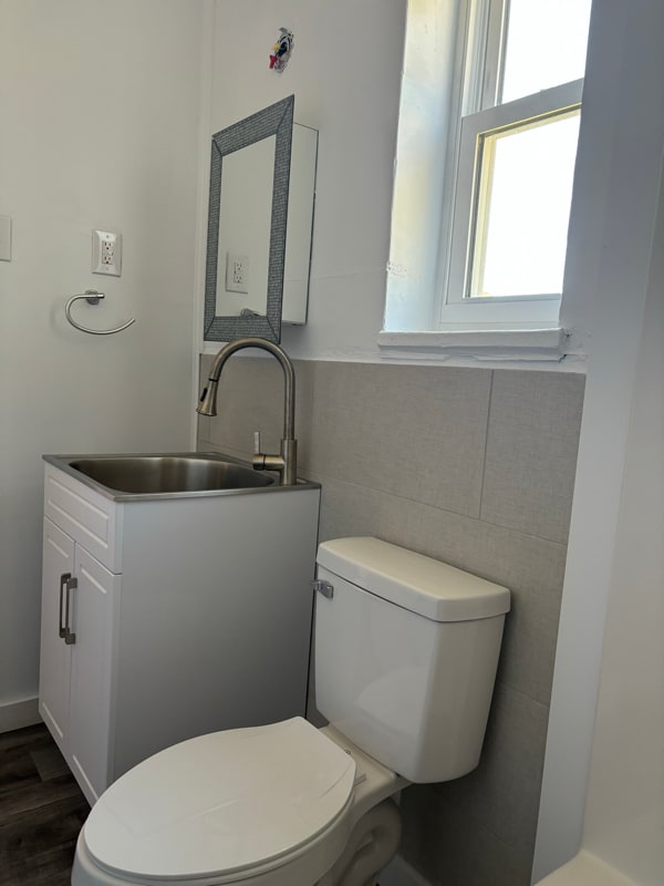 Photo - 601 N Main St Apartamento Unidad 105