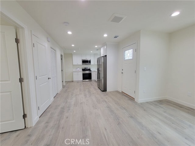 20612 Raymond Ave Unit B