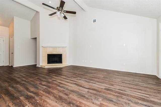 Photo - 3613 Dorchester Dr