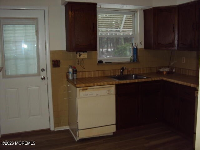 Photo - 4 Oxford Pl