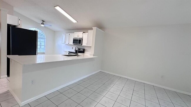 Photo - 11855 Cranbourne Dr