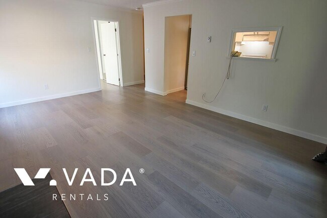 Photo - Heatherfield 1 BR APT Rental 306-674 West 17th Ave Vancouver: VADA Unité 306
