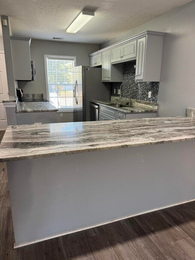 Photo - 7313 Dorado Dr