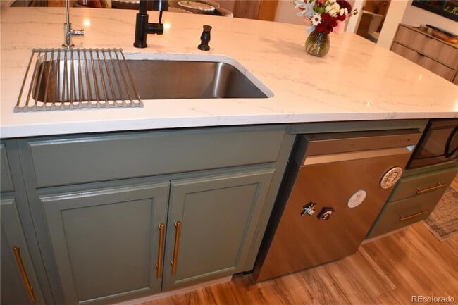 Photo - 1625 N Murray Blvd Unit 146