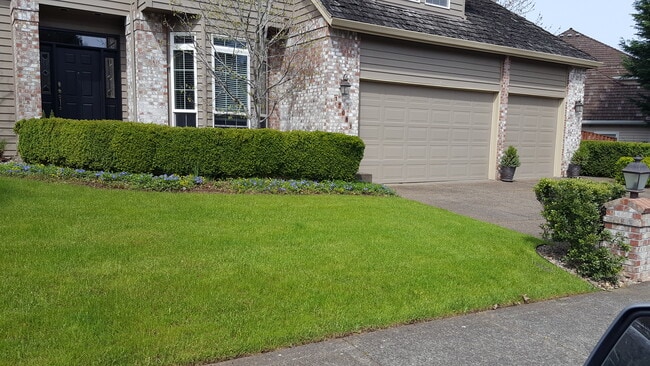 Photo - 17083 SW Arbutus Dr