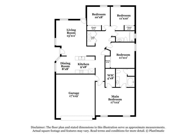 Photo - 1631 W San Tan Hills Dr