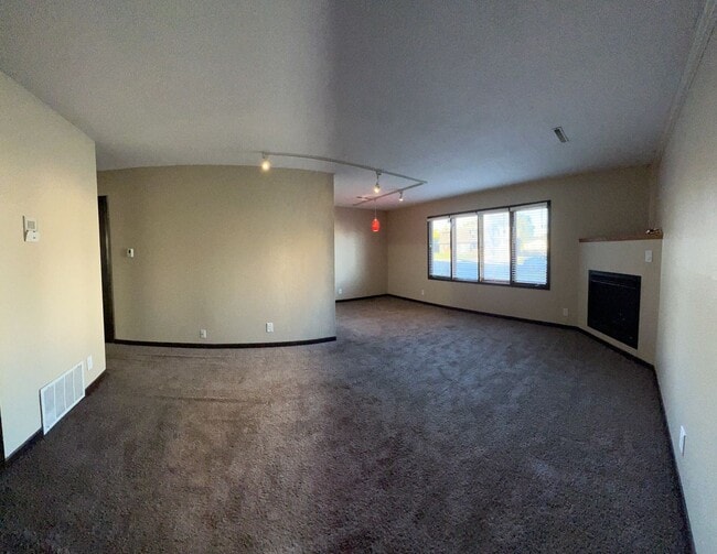 Photo - 4010 Westover Rd SE Unidad 1