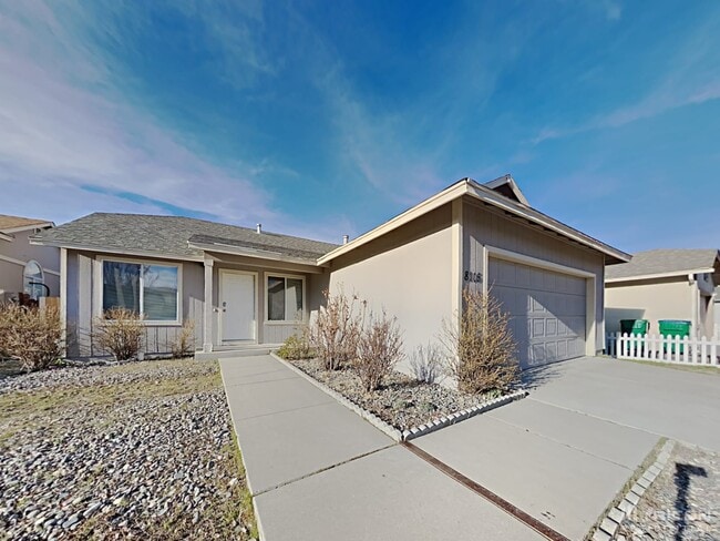 Photo - 8105 Shifting Sands Dr House