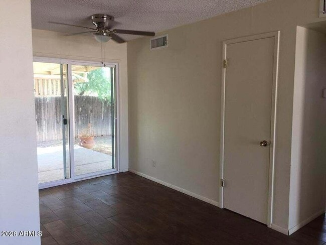 Photo - 2308 N 51st Pl