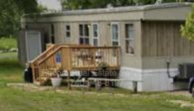 Building Photo - 13409 Lafayette Rd