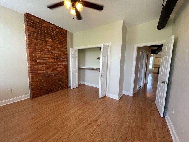 Photo - 6710 McPherson Blvd Unit #2