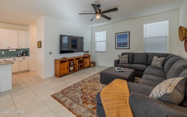 Photo - 13154 E Apex Mine Wy