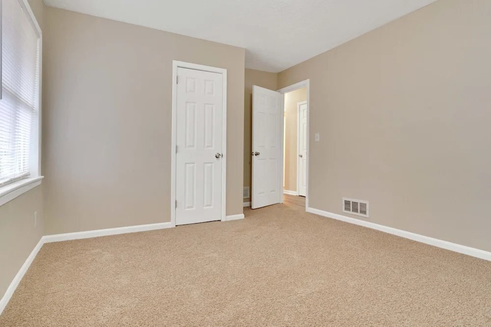 Photo - 1423 Dennis Dr