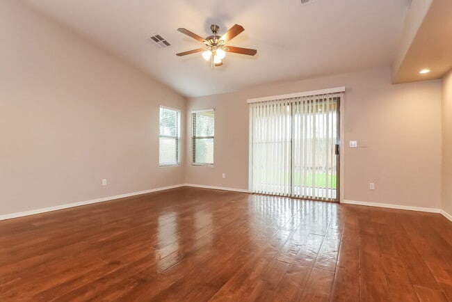 Photo - 4608 S 26th Ln