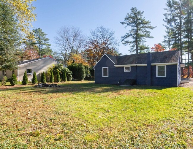 Photo - opportunity in South Carver!!