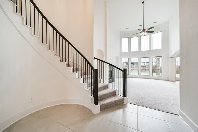 Photo - 17794 Misty Brk Ln