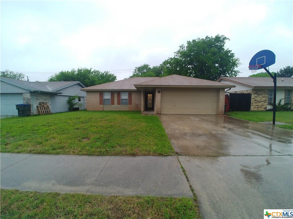 Photo - 1411 Opal Rd