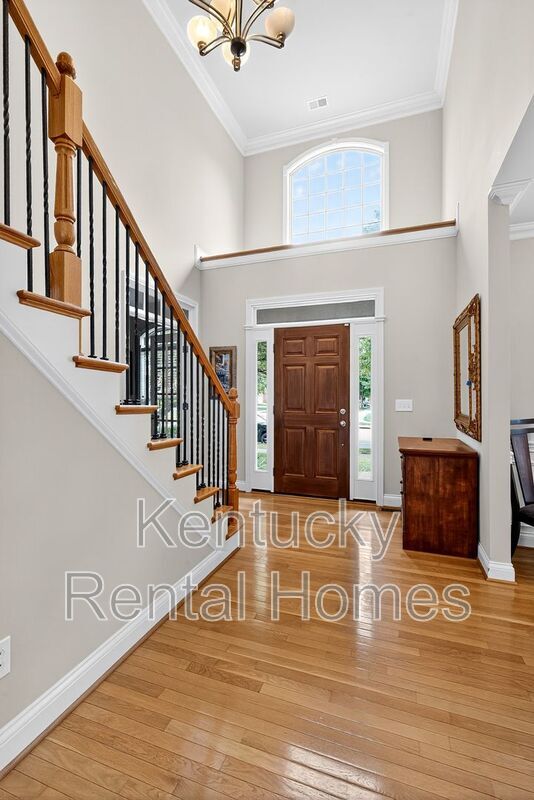 Photo - 2137 Roswell Dr