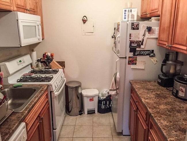 Photo - 33 Pond Ave Unit 612