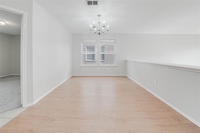 Photo - 329 Highland Glen Trail