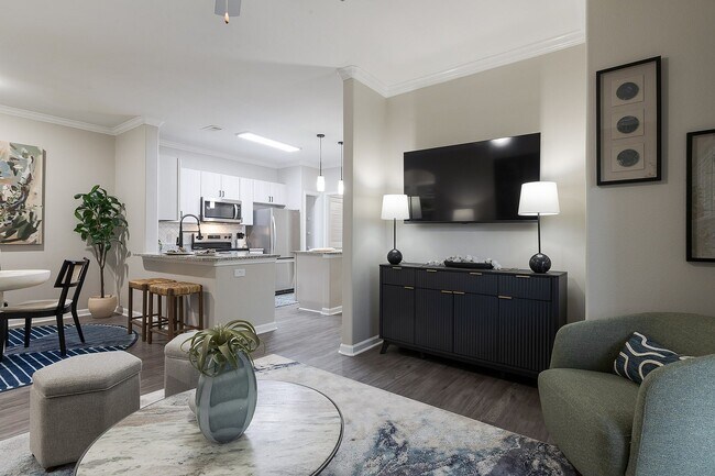 TheShores_2026_Model_Living_03