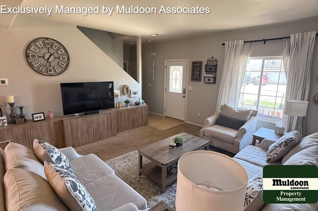Photo - Coming Soon! Great 2 story 4 bed 2.5 bath on the north end of Pueblo.