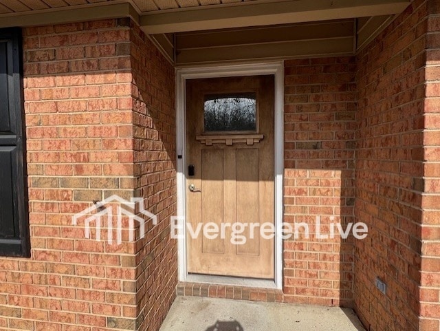 Photo - 101 Oakhurst Ct