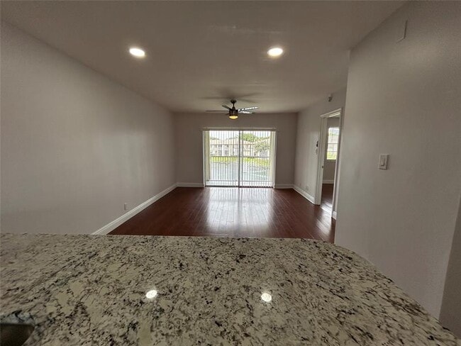 Photo - 2391 NW 89th Dr Unit 411