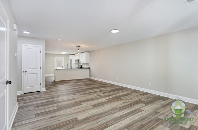 Photo - 127 Lyman Lodge Rd