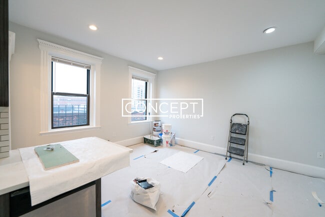 Photo - 11 Queensberry St Unidad 37CP