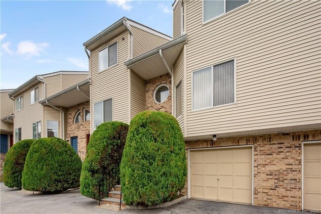 Photo - 33 Pleasant St Condo Unit 8