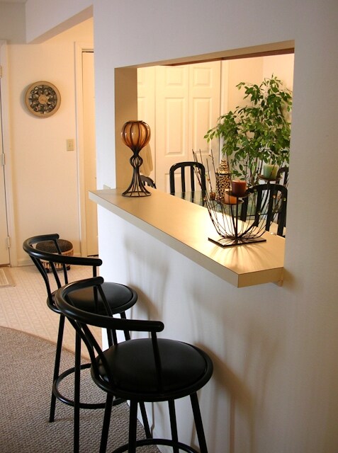 Photo - Abbey Orchard